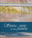 immagine libro