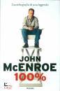 MCENROE JOHN, 100,0% L