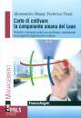 MAZZI - TOZZI, L