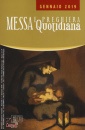 immagine di Messa e preghiera quotidiana 2019 01 Gennaio