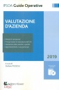 POZZOLI STEFANO, Valutazione d