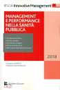 MANCA - ANGIUS, Management e Performance nella Sanit Pubblica