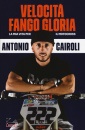 CAIROLI ANTONIO, velocity