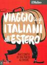 IL MULINO, Il mulino 6/2018 n.500