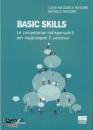 MACCIOCCA LUISA & R., Basic skills