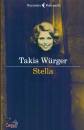 WURGER TAKIS, Stella