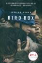 MALERMAN JOSH, Bird box