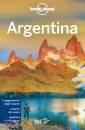 LONELYPLANET, Argentina