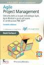 CORBUCCI DAVIDE, Agile Project Management