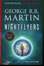 MARTIN GEORGE R.R., Nightflyers