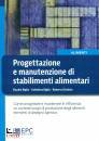 BIGLIA - DISTINTO, Progettazione e manutenzione di stabilimenti ...