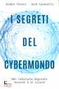 FORESI - CARAVELLI, I segreti del cybermondo