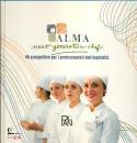 immagine di Next generation chef 90 prospettive per ...