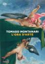 Montanari Tomaso, L