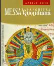 immagine di Messa e preghiera quotidiana 2019 04 Aprile