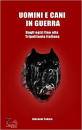 immagine libro