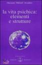 immagine libro