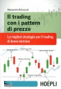 ALDROVANDI A., Il trading con i pattern di prezzo