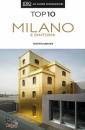 GEO MONDADORI, Milano e dintorni Top 10