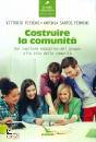immagine di Costruire la comunit