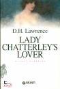 immagine di Lady Chatterley