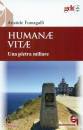 FUMAGALLI ARISTIDE, Humanae Vitae