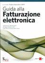 immagine di Guida alla fatturazione elettronica