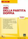 ALBERTI LUCIANO, ABC della partita doppia