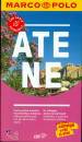 MARCO POLO, Atene VE