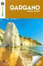 immagine di Gargano e Isole Tremiti