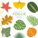 DAVIES A. - FROST T., Piccola guida alle foglie