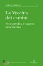 immagine libro