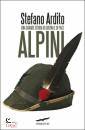 immagine di Alpini