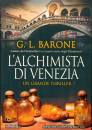 BARONE, L