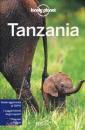 immagine di Tanzania
