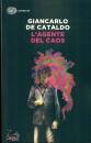 DE CATALDO GIANCARLO, L