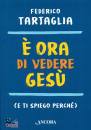 TARTAGLIA FEDERICO, E