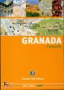 immagine di Granada