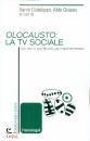 CODELUPPI - GRASSO, Olocausto: la tv sociale