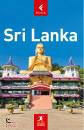immagine di Sri Lanka