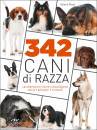ROSSI VALERIA, 342 cani di razza