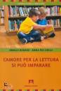 ARMANDO EDITORE, L