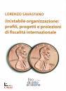 immagine libro