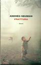 NEUMAN  ANDRES, Frattura
