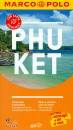 immagine di Phuket
