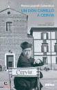 CABANTOUS PIERRE L., Un don Camillo a Cervia