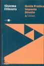 STUDIO ASS. CMNP, Guida pratica Imposte dirette 2019 vol.2
