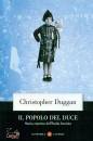 DUGGAN CHRISTOPHER, Il popolo del Duce