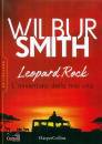 SMITH WILBUR, Leopard Rock L