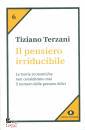 immagine libro